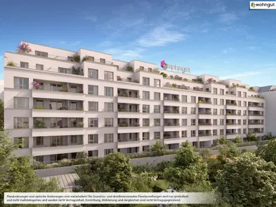 3-Zimmer-Wohnung kaufen in Wien – 74,34 m², € 449.900 – Bild 19 von 50