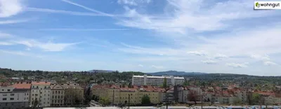 3-Zimmer-Wohnung kaufen in Wien – 74,34 m², € 449.900 – Bild 39 von 50
