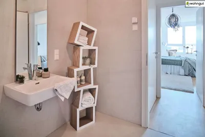 3-Zimmer-Wohnung kaufen in Wien – 74,34 m², € 449.900 – Bild 12 von 50