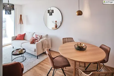 3-Zimmer-Wohnung kaufen in Wien – 74,34 m², € 449.900 – Bild 3 von 50