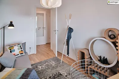 3-Zimmer-Wohnung kaufen in Wien – 74,34 m², € 449.900 – Bild 9 von 50