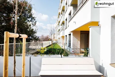 3-Zimmer-Wohnung kaufen in Wien – 74,34 m², € 449.900 – Bild 23 von 50