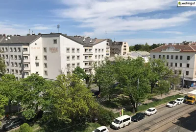 3-Zimmer-Wohnung kaufen in Wien – 74,34 m², € 449.900 – Bild 44 von 50