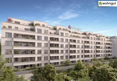 3-Zimmer-Wohnung kaufen in Wien – 74,34 m², € 449.900 – Bild 21 von 50