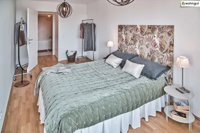 3-Zimmer-Wohnung kaufen in Wien – 74,34 m², € 449.900 – Bild 14 von 50