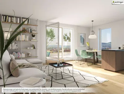 3-Zimmer-Wohnung kaufen in Wien – 74,34 m², € 449.900 – Bild 20 von 50