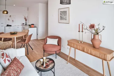 3-Zimmer-Wohnung kaufen in Wien – 74,34 m², € 449.900 – Bild 4 von 50