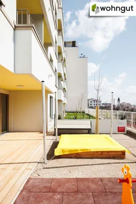 3-Zimmer-Wohnung kaufen in Wien – 74,34 m², € 449.900 – Bild 24 von 50