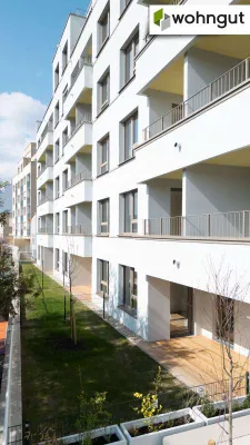3-Zimmer-Wohnung kaufen in Wien – 74,34 m², € 449.900 – Bild 25 von 50