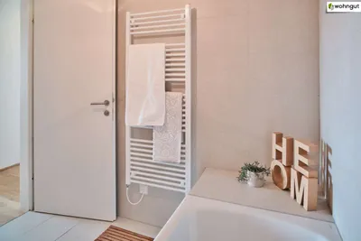 3-Zimmer-Wohnung kaufen in Wien – 74,34 m², € 449.900 – Bild 11 von 50