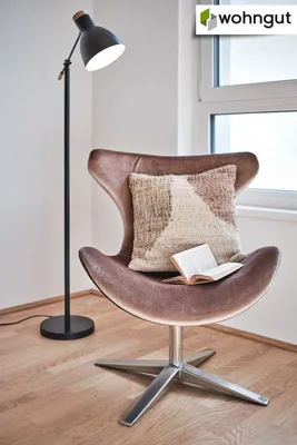3-Zimmer-Wohnung kaufen in Wien – 74,34 m², € 449.900 – Bild 15 von 50