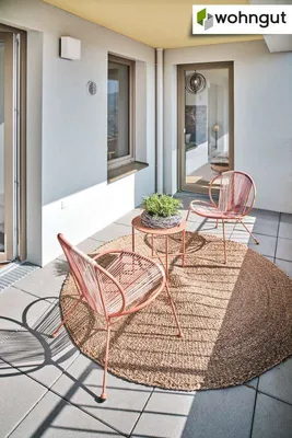 3-Zimmer-Wohnung kaufen in Wien – 74,34 m², € 449.900 – Bild 16 von 50