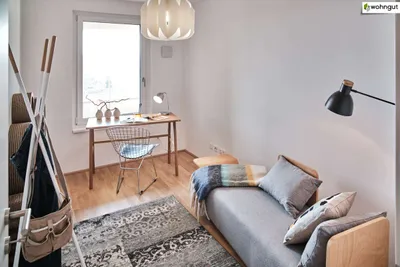 3-Zimmer-Wohnung kaufen in Wien – 74,34 m², € 449.900 – Bild 8 von 50