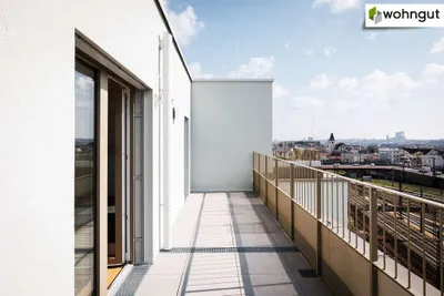3-Zimmer-Wohnung kaufen in Wien – 74,34 m², € 449.900 – Bild 28 von 50