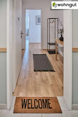 3-Zimmer-Wohnung kaufen in Wien – 74,34 m², € 449.900 – Bild 2 von 50