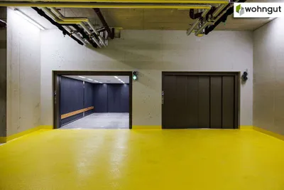 3-Zimmer-Wohnung kaufen in Wien – 74,34 m², € 449.900 – Bild 31 von 50