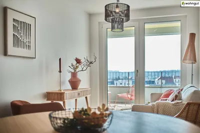 3-Zimmer-Wohnung kaufen in Wien – 74,34 m², € 449.900 – Bild 7 von 50