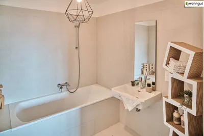 3-Zimmer-Wohnung kaufen in Wien – 74,34 m², € 449.900 – Bild 10 von 50