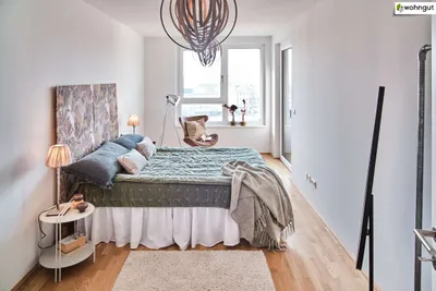 3-Zimmer-Wohnung kaufen in Wien – 74,34 m², € 449.900 – Bild 13 von 50