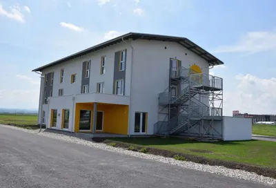 Immobilie mieten in Tulln – 11 450 m², € 13.740 – Bild 8 von 13