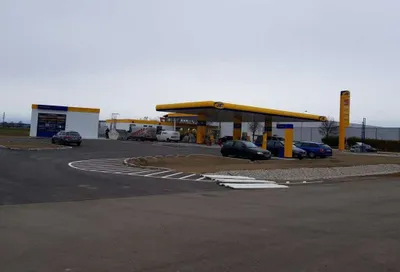 Immobilie mieten in Tulln – 11 450 m², € 13.740 – Bild 10 von 13