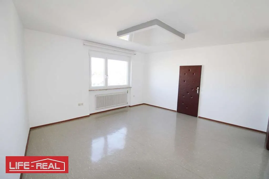 Helles, geräumiges Büro in Traun - Widok 2