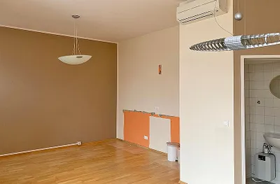 Gewerbeimmobilie mieten in Horn – 69,36 m², € 994 – Bild 8 von 12