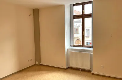 Gewerbeimmobilie mieten in Horn – 69,36 m², € 994 – Bild 7 von 12