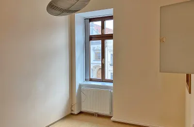Gewerbeimmobilie mieten in Horn – 69,36 m², € 994 – Bild 9 von 12