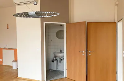 Gewerbeimmobilie mieten in Horn – 69,36 m², € 994 – Bild 10 von 12
