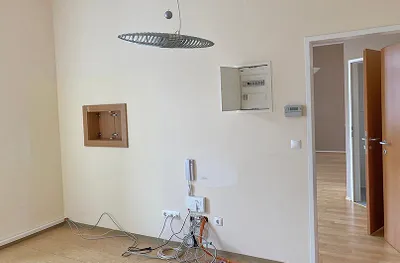Gewerbeimmobilie mieten in Horn – 69,36 m², € 994 – Bild 11 von 12