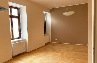 Gewerbeimmobilie mieten in Horn – 69,36 m², € 994 – Bild 6 von 12