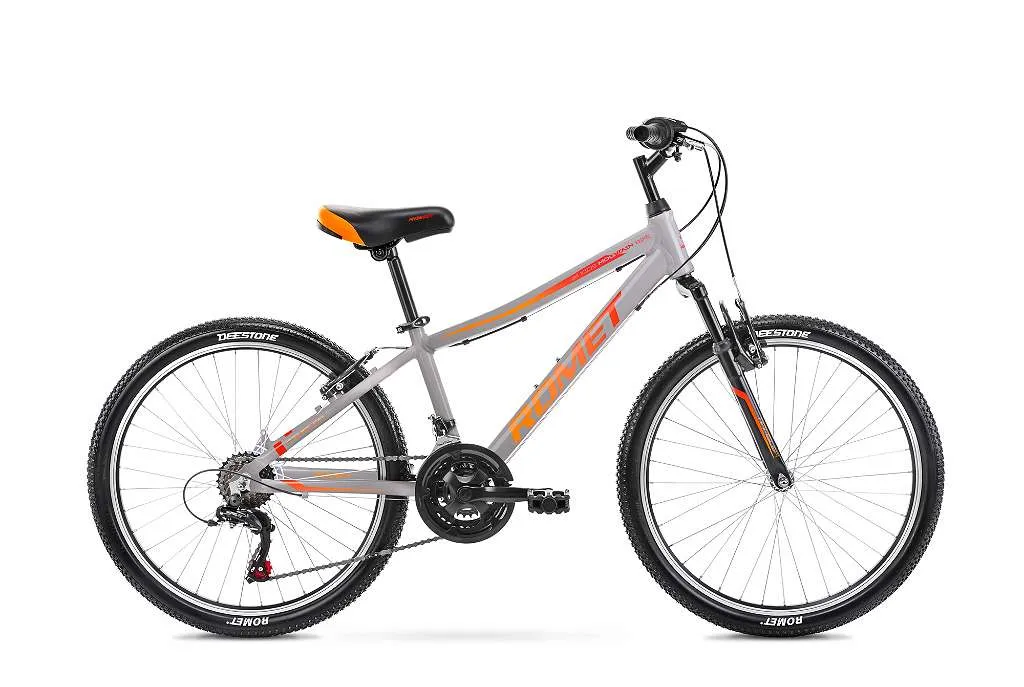 abus fahrradschloss 85 cm Kettenschloss Tresor 6806C, Länge cm, schwarz Cyclingworld 2026: Bulls Vuca Sale Größe:L / 48 cm
