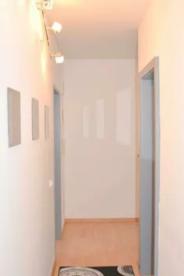 3-Zimmer-Gewerbeimmobilie mieten in Graz-Umgebung – 95 m², € 1.215 – Bild 2 von 7
