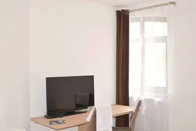 3-Zimmer-Gewerbeimmobilie mieten in Graz-Umgebung – 95 m², € 1.215 – Bild 7 von 7