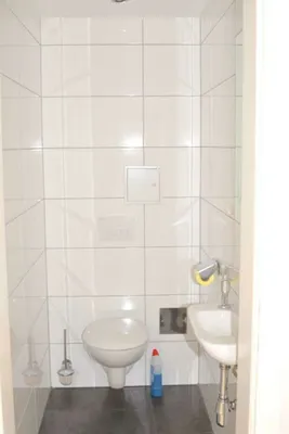 3-Zimmer-Gewerbeimmobilie mieten in Graz-Umgebung – 95 m², € 1.215 – Bild 4 von 7