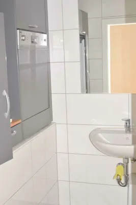 3-Zimmer-Gewerbeimmobilie mieten in Graz-Umgebung – 95 m², € 1.215 – Bild 6 von 7