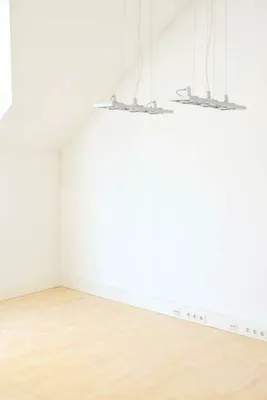 3-Zimmer-Gewerbeimmobilie mieten in Graz-Umgebung – 95 m², € 1.215