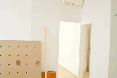 3-Zimmer-Gewerbeimmobilie mieten in Graz-Umgebung – 95 m², € 1.215 – Bild 5 von 7
