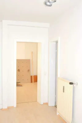 3-Zimmer-Gewerbeimmobilie mieten in Graz-Umgebung – 95 m², € 1.215 – Bild 3 von 7
