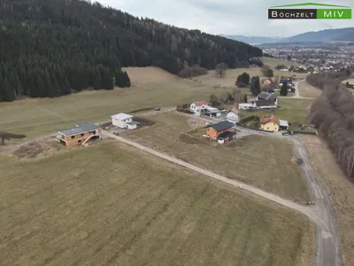 Grundstück kaufen in Murtal – 795 m², € 87.450 – Bild 2 von 19