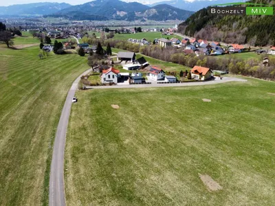 Grundstück kaufen in Murtal – 795 m², € 87.450 – Bild 4 von 19