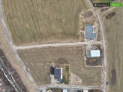 Grundstück kaufen in Murtal – 795 m², € 87.450 – Bild 14 von 19