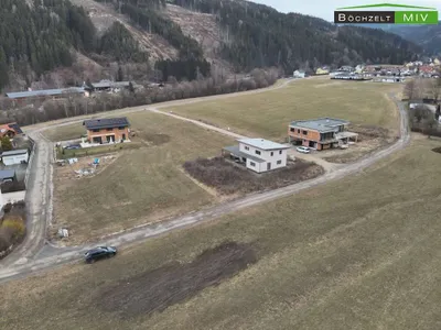 Grundstück kaufen in Murtal – 795 m², € 87.450 – Bild 15 von 19
