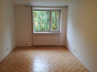 Helle Provisionsfreie Mietwohnung Ober St Veit – Bild 2
