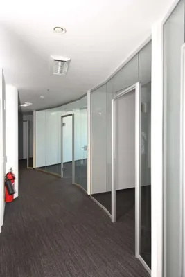 Gewerbeimmobilie mieten in Wien – 386 m², € 21 – Bild 6 von 9
