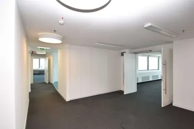Gewerbeimmobilie mieten in Wien – 386 m², € 21 – Bild 4 von 9
