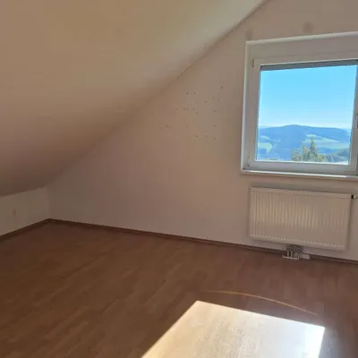 2-Zimmer-Wohnung mieten in Wiener Neustadt Land – 62,11 m², € 643 – Bild 4 von 9