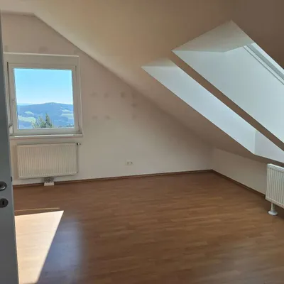 2-Zimmer-Wohnung mieten in Wiener Neustadt Land – 62,11 m², € 643 – Bild 2 von 9