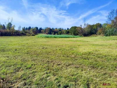 Grundstück kaufen in Klagenfurt – 1 386 m², € 389.000 – Bild 3 von 6
